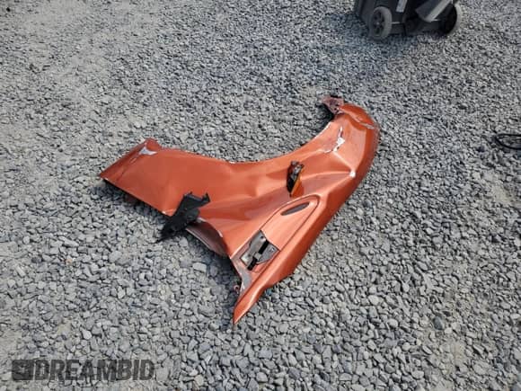 2014 Scion FR-S z VIN JF1ZNAA19E9701666, wystawiony jako Copart lot #61102965 z przebiegiem 115 081 mil mil oraz Nie do naprawy • Non repairable. Historia ofert i sprzedaży dostępna na DreamBid. Obrazek 12.