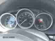 2022 Mazda CX-5 S Preferred z VIN JM3KFBCM1N0625605, wystawiony jako IAAI lot #42862055 z przebiegiem 34 472 mil mil oraz . Historia ofert i sprzedaży dostępna na DreamBid. Obrazek 7.
