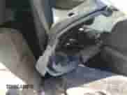 2024 Chevrolet Traverse FWD RS с VIN 1GNERLKS3RJ168533, выставлен на аукционе Copart как лот 62341964 с пробегом Не указан миль и Списание • Salvage title. История ставок и продаж доступна на DreamBid. Изображение 10.