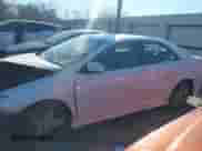 2014 Toyota Camry L with VIN 4T1BF1FK3EU382834, listed as a IAAI auction lot 41655780 with Not provided miles and . Bid and sale history available at DreamBid. Image 14.