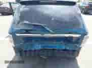 2006 Chevrolet Equinox LT с VIN 2CNDL73F266111775, выставлен на аукционе IAAI как лот 42565993 с пробегом 175 367 миль миль и . История ставок и продаж доступна на DreamBid. Изображение 13.