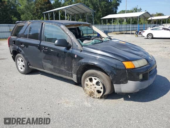 2004 Saturn VUE V6 с VIN 5GZCZ53404S888708, выставлен на аукционе Copart как лот 66663265 с пробегом Не указан миль и Списание • Salvage title. История ставок и продаж доступна на DreamBid. Изображение 4.