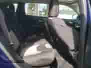 2014 Jeep Cherokee Latitude с VIN 1C4PJMCS5EW260950, выставлен на аукционе Copart как лот 81038435 с пробегом 136 795 миль миль и Чистый • Clean title. История ставок и продаж доступна на DreamBid. Изображение 11.