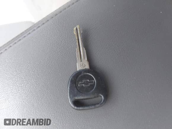 2008 Chevrolet Malibu 2LT с VIN 1G1ZJ57B28F174680, выставлен на аукционе IAAI как лот 42401970 с пробегом 232 383 миль миль и . История ставок и продаж доступна на DreamBid. Изображение 11.