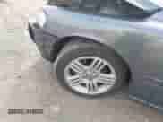 2007 Volvo S60 2.5L Turbo с VIN YV1RS592072616597, выставлен на аукционе IAAI как лот 42969619 с пробегом 140 919 миль миль и . История ставок и продаж доступна на DreamBid. Изображение 12.