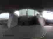 1997 Dodge 1500 с VIN 1B7HF16Y9VJ535351, выставлен на аукционе IAAI как лот 42000058 с пробегом 184 139 миль миль и . История ставок и продаж доступна на DreamBid. Изображение 19.