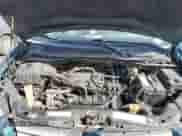 2009 Dodge Grand Caravan SE с VIN 2D8HN44E49R535175, выставлен на аукционе Copart как лот 85103985 с пробегом 163 569 миль миль и Списание • Salvage title. История ставок и продаж доступна на DreamBid. Изображение 12.