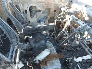 2022 Chevrolet Equinox LS с VIN 3GNAXSEV2NS166592, выставлен на аукционе IAAI как лот 43410473 с пробегом 23 250 миль миль и . История ставок и продаж доступна на DreamBid. Изображение 5.