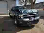 2009 Chevrolet Silverado 1500 LTZ с VIN 1GCEK39J29Z119058, выставлен на аукционе Copart как лот 53058505 с пробегом 173 423 миль миль и Списание • Salvage title. История ставок и продаж доступна на DreamBid. Изображение 10.