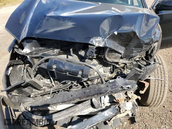 2023 Toyota Tacoma SR z VIN 3TMCZ5AN5PM640478, wystawiony jako Copart lot #70737415 z przebiegiem 36 239 mil mil oraz Czysty tytuł • Clean title. Historia ofert i sprzedaży dostępna na DreamBid. Obrazek 11.