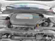 2019 Hyundai NEXO с VIN KM8J74A63KU003444, выставлен на аукционе IAAI как лот 42462094 с пробегом 30 140 миль миль и . История ставок и продаж доступна на DreamBid. Изображение 10.