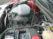 2020 Chevrolet Blazer LT with VIN 3GNKBDRS8LS668762, listed as a IAAI auction lot 42804335 with 58,086 mi miles and . Bid and sale history available at DreamBid. Image 20.