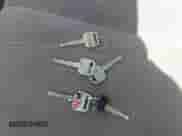 1995 Toyota Camry DX z VIN 4T1SK11E8SU586716, wystawiony jako IAAI lot #42116989 z przebiegiem 119 778 mil mil oraz . Historia ofert i sprzedaży dostępna na DreamBid. Obrazek 11.