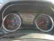 2020 Toyota Camry XSE z VIN 4T1K61AK6LU926019, wystawiony jako Copart lot #81892125 z przebiegiem 80 656 mil mil oraz Szkoda całkowita • Salvage title. Historia ofert i sprzedaży dostępna na DreamBid. Obrazek 9.