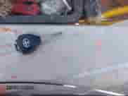 2008 Toyota Camry LE z VIN 4T1BE46K28U757010, wystawiony jako IAAI lot #43154035 z przebiegiem 155 869 mil mil oraz . Historia ofert i sprzedaży dostępna na DreamBid. Obrazek 11.