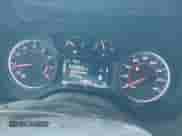 2017 Chevrolet Camaro 1LT с VIN 1G1FB1RSXH0157862, выставлен на аукционе IAAI как лот 43005752 с пробегом 119 403 миль миль и . История ставок и продаж доступна на DreamBid. Изображение 7.