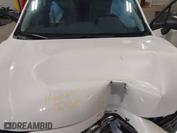 2022 Subaru Impreza with VIN 4S3GTAB61N3721110, listed as a IAAI auction lot 43281581 with 49,870 mi miles and . Bid and sale history available at DreamBid. Image 10.