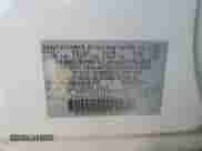 2022 Nissan Kicks SR z VIN 3N1CP5DV0NL501379, wystawiony jako Copart lot #62479205 z przebiegiem 80 587 mil mil oraz Szkoda całkowita • Salvage title. Historia ofert i sprzedaży dostępna na DreamBid. Obrazek 13.