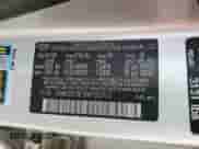 2008 Hyundai Santa Fe SE с VIN 5NMSH13E78H193712, выставлен на аукционе Copart как лот 82413665 с пробегом 212 478 миль миль и На запчасти • Non repairable. История ставок и продаж доступна на DreamBid. Изображение 13.