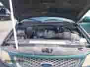 1999 Ford F-150 с VIN 2FTZX1722XCA35478, выставлен на аукционе IAAI как лот 43322186 с пробегом 99 975 миль миль и . История ставок и продаж доступна на DreamBid. Изображение 10.