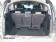 2019 Honda Odyssey EX-L с VIN 5FNRL6H70KB129914, выставлен на аукционе IAAI как лот 42809079 с пробегом 83 203 миль миль и . История ставок и продаж доступна на DreamBid. Изображение 18.