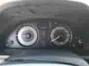 2011 Honda Odyssey Touring с VIN 5FNRL5H92BB030023, выставлен на аукционе Copart как лот 87486035 с пробегом 160 309 миль миль и Списание • Salvage title. История ставок и продаж доступна на DreamBid. Изображение 9.