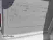 2004 Chevrolet Aveo z VIN KL1TD62624B185398, wystawiony jako IAAI lot #42951006 z przebiegiem Nie podano mil oraz . Historia ofert i sprzedaży dostępna na DreamBid. Obrazek 9.