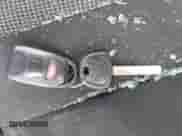 2017 Hyundai Elantra с VIN KMHD35LH7HU353293, выставлен на аукционе IAAI как лот 42398410 с пробегом 75 886 миль миль и . История ставок и продаж доступна на DreamBid. Изображение 11.