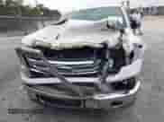 2014 Ford F-150 XL с VIN 1FTEX1CM8EFA47898, выставлен на аукционе IAAI как лот 41589839 с пробегом 267 323 миль миль и . История ставок и продаж доступна на DreamBid. Изображение 12.