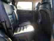 2019 Kia Sorento EX with VIN 5XYPHDA56KG454436, listed as a Copart auction lot 70441205 with 104,082 mi miles and Salvage title. Bid and sale history available at DreamBid. Image 11.