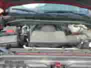 2023 GMC Sierra 1500 Denali z VIN 1GTUUGED8PZ178030, wystawiony jako Copart lot #68644805 z przebiegiem 24 196 mil mil oraz Nie do naprawy • Non repairable. Historia ofert i sprzedaży dostępna na DreamBid. Obrazek 13.