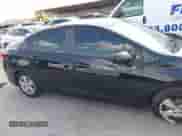 2016 Chevrolet Cruze LS with VIN 1G1BC5SM8G7269791, listed as a IAAI auction lot 42934754 with 174,811 mi miles and . Bid and sale history available at DreamBid. Image 13.