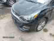 2021 Chevrolet Spark 1LT с VIN KL8CD6SA6MC703741, выставлен на аукционе IAAI как лот 43295550 с пробегом 48 564 миль миль и . История ставок и продаж доступна на DreamBid. Изображение 6.