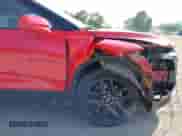 2022 Chevrolet Blazer LT with VIN 3GNKBHR48NS123334, listed as a IAAI auction lot 42666158 with 57,732 mi miles and . Bid and sale history available at DreamBid. Image 17.