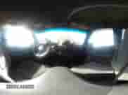 2001 Chevrolet S-10 LS with VIN 1GCDT13W81K212665, listed as a IAAI auction lot 41421617 with Not provided miles and . Bid and sale history available at DreamBid. Image 17.