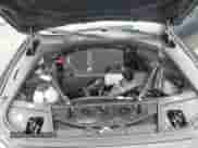 2013 BMW 5 Series 528i xDrive с VIN WBAXH5C58DD108695, выставлен на аукционе IAAI как лот 42760426 с пробегом 105 680 миль миль и . История ставок и продаж доступна на DreamBid. Изображение 10.