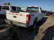 2017 Ford F-250 XLT с VIN 1FTBF2B60HEB57207, выставлен на аукционе Copart как лот 70478964 с пробегом 72 175 миль миль и Списание • Salvage title. История ставок и продаж доступна на DreamBid. Изображение 3.