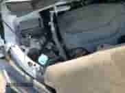 2025 Honda Odyssey EX-L с VIN 5FNRL6H61SB039176, выставлен на аукционе Copart как лот 70780845 с пробегом 18 896 миль миль и Списание • Salvage title. История ставок и продаж доступна на DreamBid. Изображение 16.