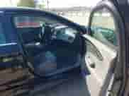2016 Chevrolet Impala LT с VIN 2G1115S33G9116811, выставлен на аукционе IAAI как лот 43248041 с пробегом 205 272 миль миль и . История ставок и продаж доступна на DreamBid. Изображение 5.