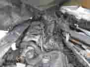 2015 Hyundai Sonata Limited z VIN KMHEC4A42FA131984, wystawiony jako IAAI lot #42186440 z przebiegiem Nie podano mil oraz . Historia ofert i sprzedaży dostępna na DreamBid. Obrazek 10.