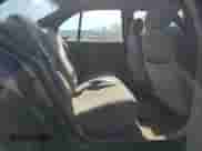 1996 Chevrolet Lumina с VIN 2G1WL52M2T9243472, выставлен на аукционе Copart как лот 70548565 с пробегом 300 220 миль миль и Списание • Salvage title. История ставок и продаж доступна на DreamBid. Изображение 10.
