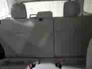 2015 Subaru Forester 2.5i с VIN JF2SJABC6FH482133, выставлен на аукционе Copart как лот 87218655 с пробегом 77 902 миль миль и Списание • Salvage title. История ставок и продаж доступна на DreamBid. Изображение 10.