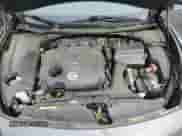 2013 Nissan Maxima SV z VIN 1N4AA5AP1DC823377, wystawiony jako Copart lot #81745275 z przebiegiem 130 979 mil mil oraz Szkoda całkowita • Salvage title. Historia ofert i sprzedaży dostępna na DreamBid. Obrazek 11.