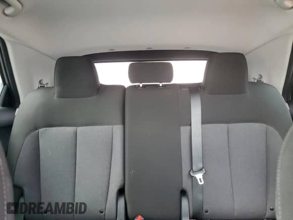 2024 Hyundai Ioniq 5 SEL с VIN KM8KNDDF4RU273671, выставлен на аукционе Copart как лот 68114865 с пробегом 31 271 миль миль и Списание • Salvage title. История ставок и продаж доступна на DreamBid. Изображение 10.