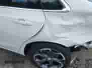 2022 Chevrolet Malibu LT z VIN 1G1ZD5ST7NF141838, wystawiony jako IAAI lot #43266941 z przebiegiem 62 216 mil mil oraz . Historia ofert i sprzedaży dostępna na DreamBid. Obrazek 20.