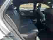 2024 Hyundai Ioniq 6 SEL с VIN KMHM34AA5RA075190, выставлен на аукционе Copart как лот 61443815 с пробегом 14 348 миль миль и На запчасти • Non repairable. История ставок и продаж доступна на DreamBid. Изображение 10.