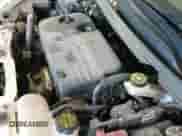 2022 Chevrolet Spark 1LT с VIN KL8CD6SA6NC017698, выставлен на аукционе IAAI как лот 42995726 с пробегом 53 175 миль миль и . История ставок и продаж доступна на DreamBid. Изображение 19.