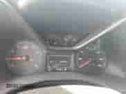 2016 Chevrolet Colorado 4WD WT with VIN 1GCGTBE36G1132558, listed as a Copart auction lot 49617985 with 133,799 mi miles and Salvage title. Bid and sale history available at DreamBid. Image 9.