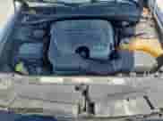 2013 Dodge Challenger SXT с VIN 2C3CDYAG5DH704373, выставлен на аукционе Copart как лот 70580635 с пробегом 113 104 миль миль и Списание • Salvage title. История ставок и продаж доступна на DreamBid. Изображение 11.