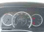 2014 Honda Accord EX-L with VIN 1HGCR2F87EA279445, listed as a IAAI auction lot 43173918 with 193,669 mi miles and . Bid and sale history available at DreamBid. Image 7.